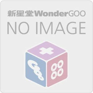 ■■三澤紗千香／フェイス＜CD+DVD＞（初回生産限定盤）20140806